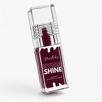 Black Honey — Hydrashine Lip Oil