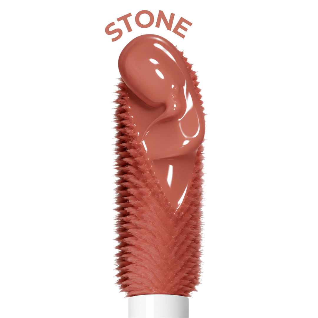 Stone — Lip Gloss