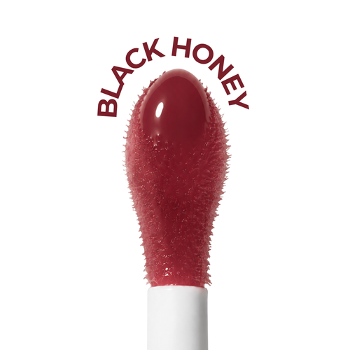 Black Honey — Hydrashine Lip Oil
