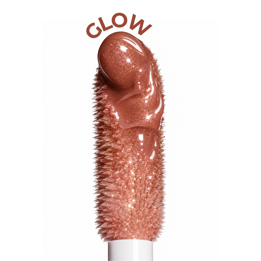 Glow — Lip Gloss