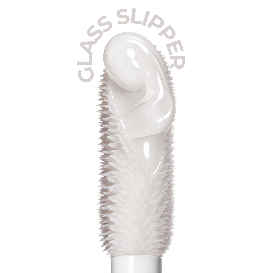 Glass Slipper — Lip Gloss