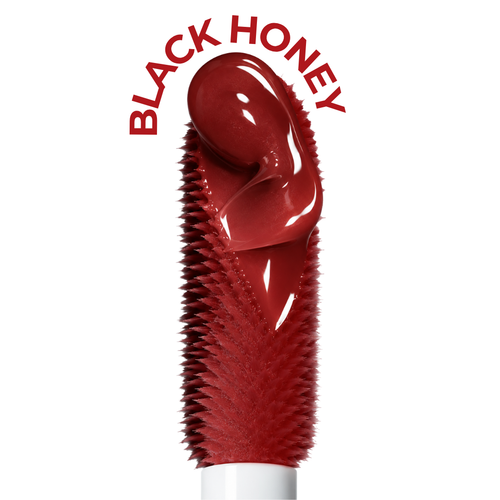 Black Honey — Lip Gloss