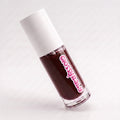 Brown Sugar — Whipped Lip Mask