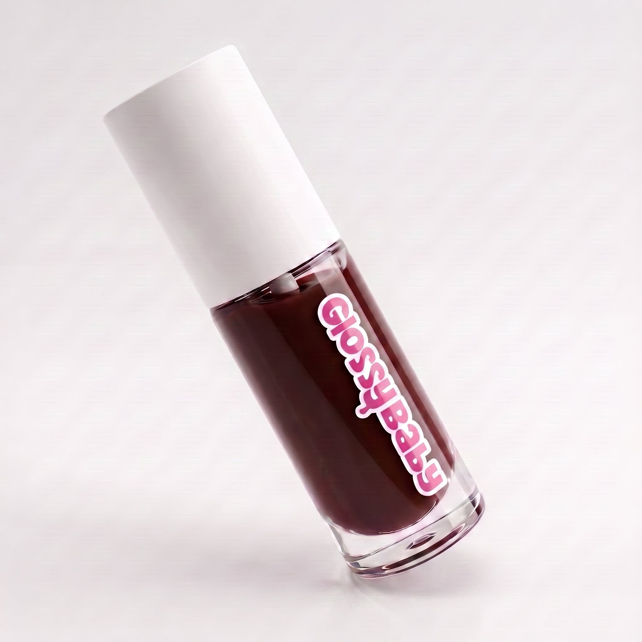 Brown Sugar — Whipped Lip Mask