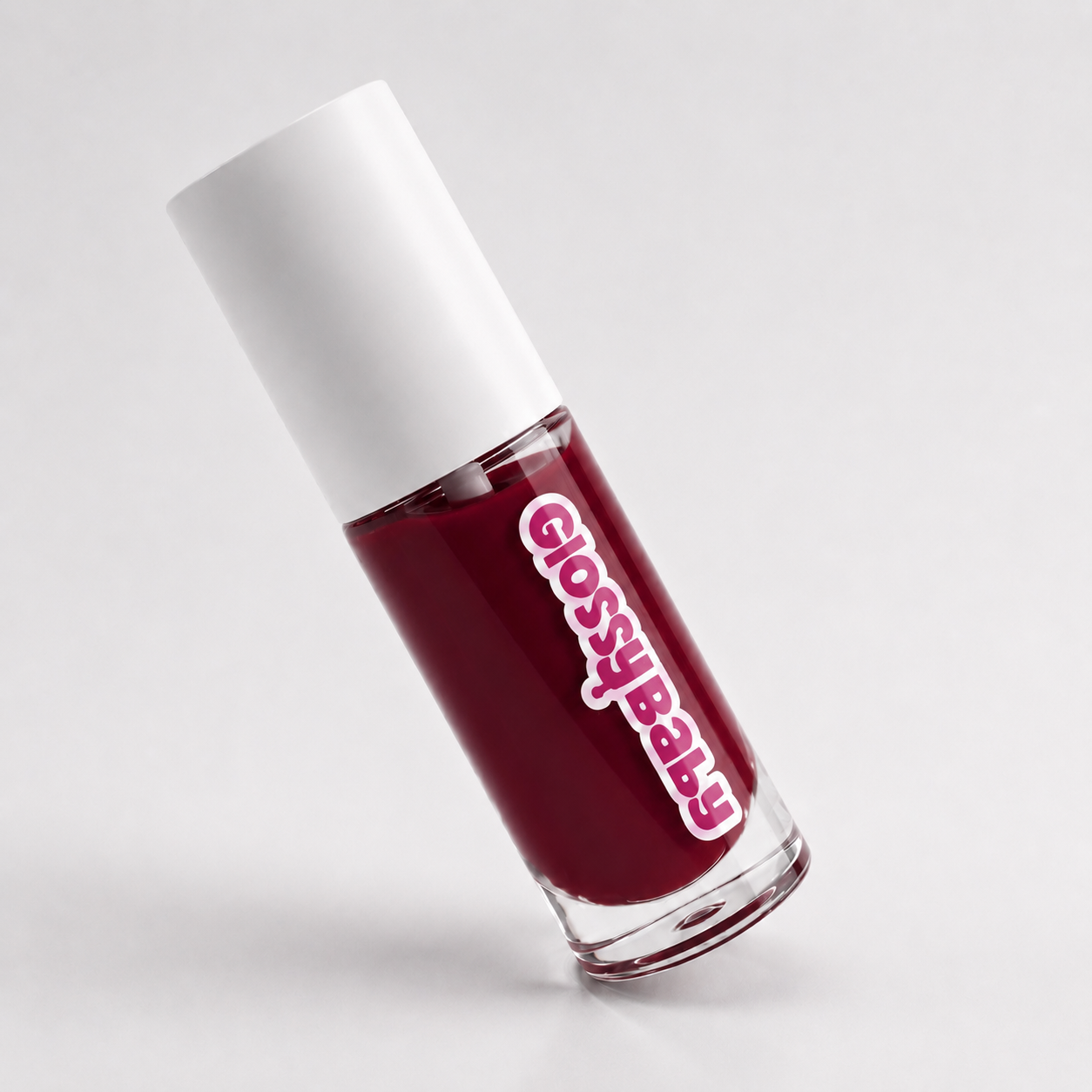Black Honey — Lip Gloss