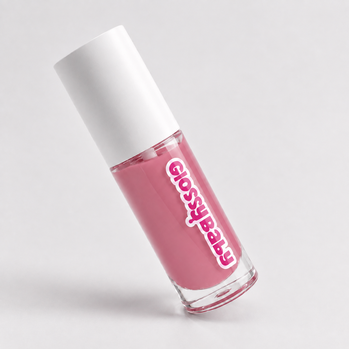 Cupcakin' — Lip Gloss