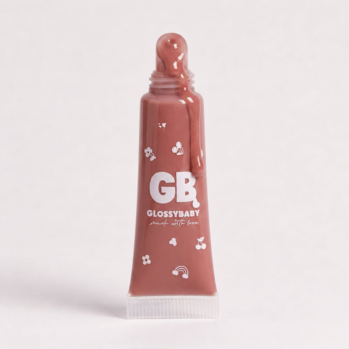 Stone — Lip Gloss