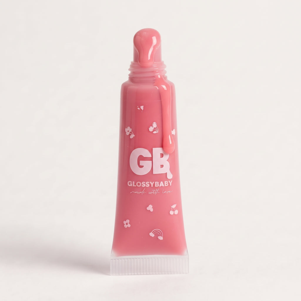 Cupcakin' — Lip Gloss