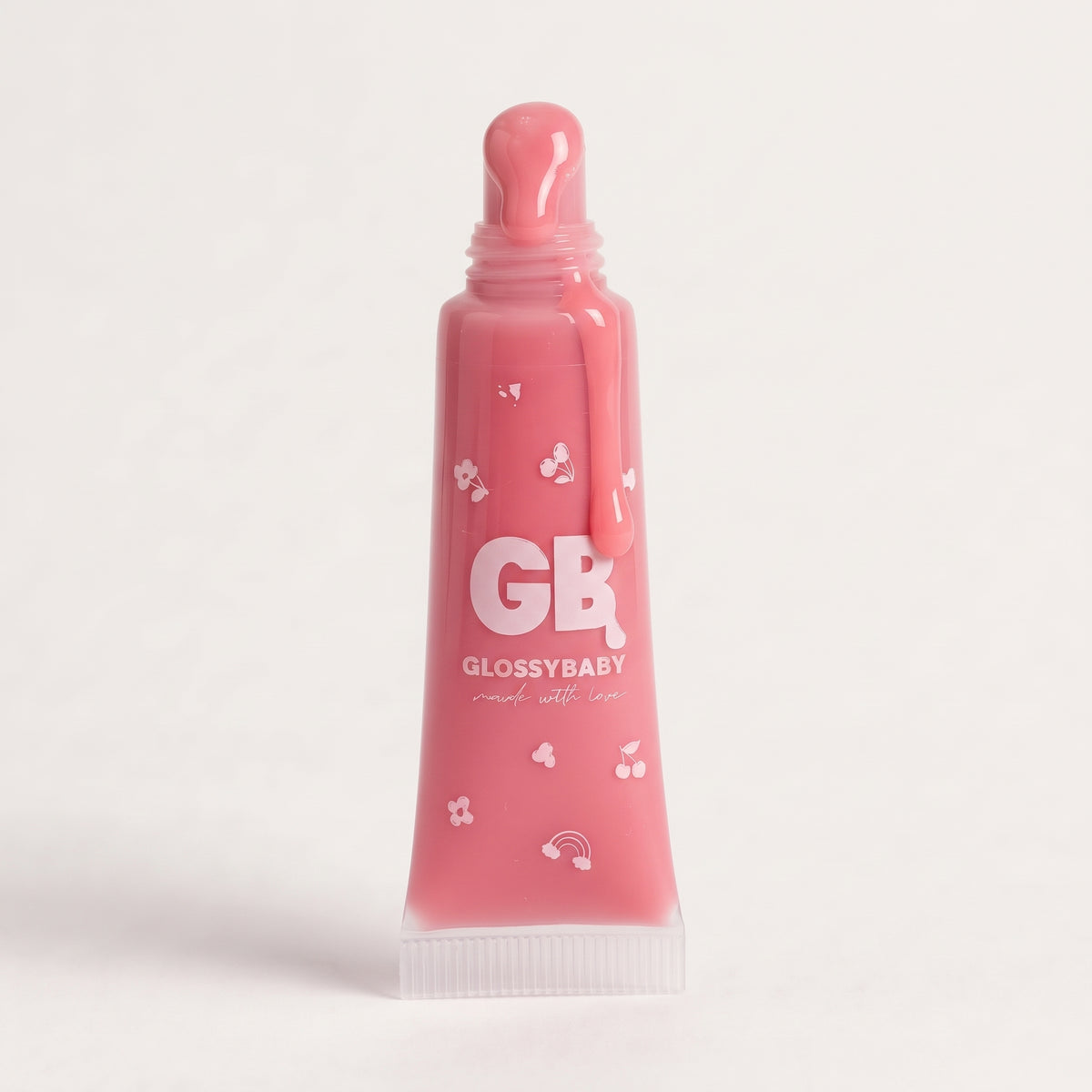 Cupcakin' — Lip Gloss