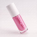Holographic Lavender — Lip Gloss
