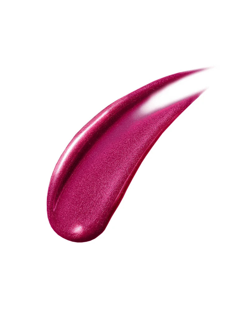 Fuchsia Flex — Lip Gloss
