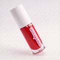 Hot Cherry — Lip Gloss