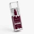 Black Honey — Hydrashine Lip Oil