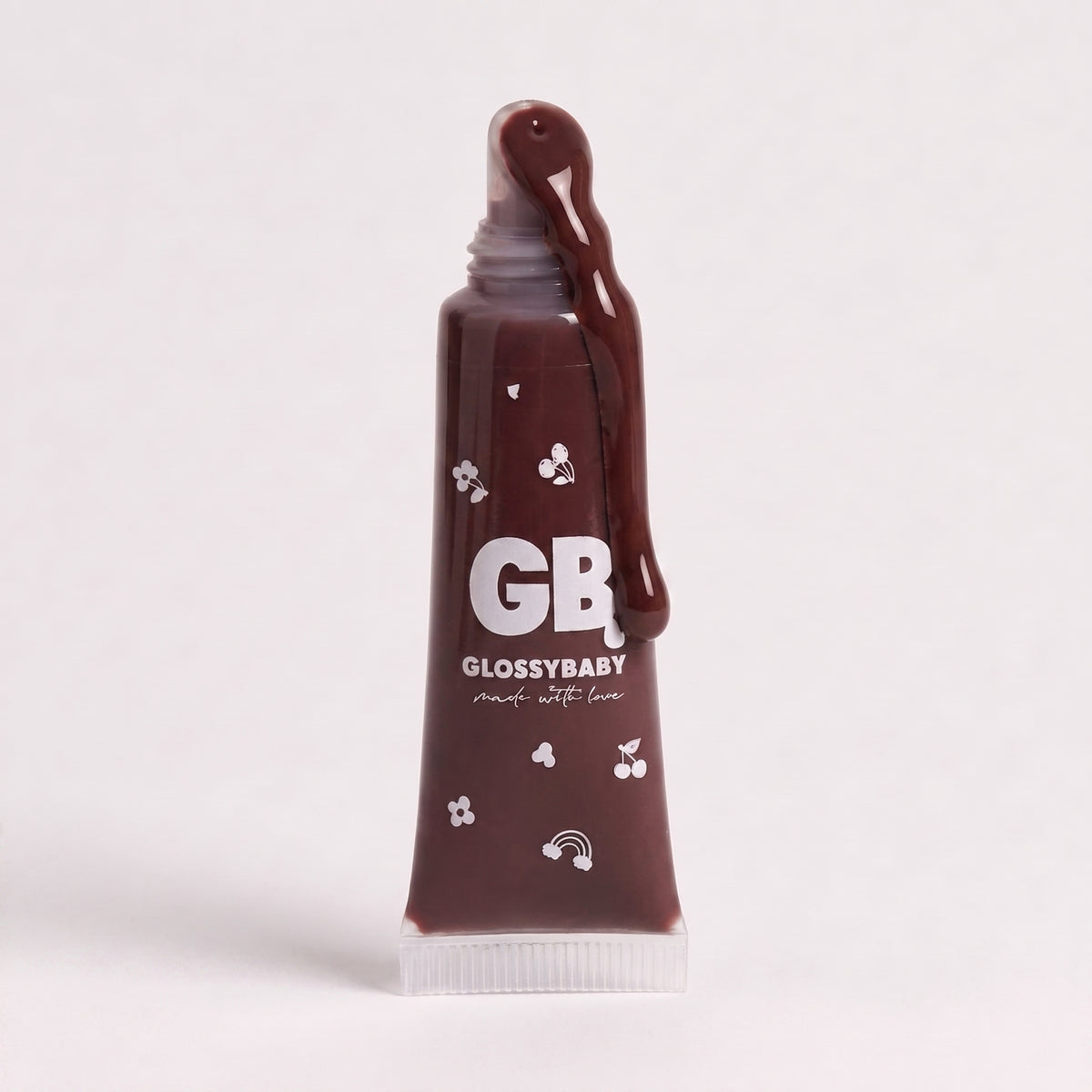Brown Sugar — Whipped Lip Mask