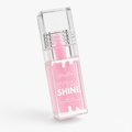 Cotton Candy — Hydrashine Lip Oil