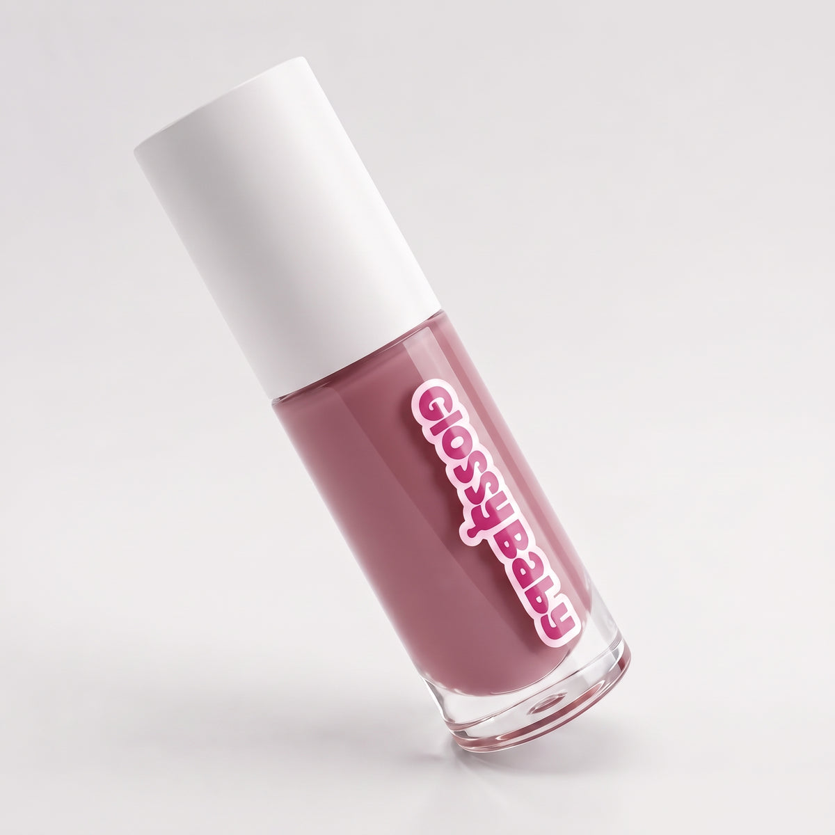 Mauve Wivez — Lip Gloss