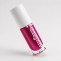 Fuchsia Flex — Lip Gloss