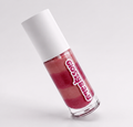Fussy Flex — Lip Gloss
