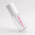 Glass Slipper — Lip Gloss