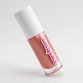 Glow — Lip Gloss