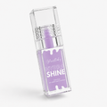 Gummy Bear — Hydrashine Lip Oil
