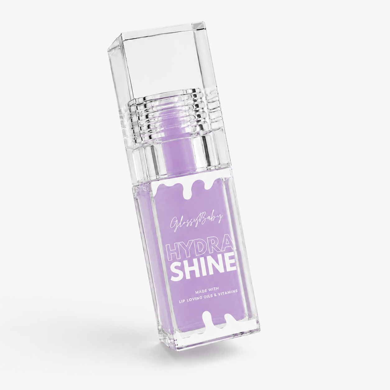 Gummy Bear — Hydrashine Lip Oil