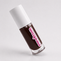 Hot Chocolit Heat — Lip Gloss