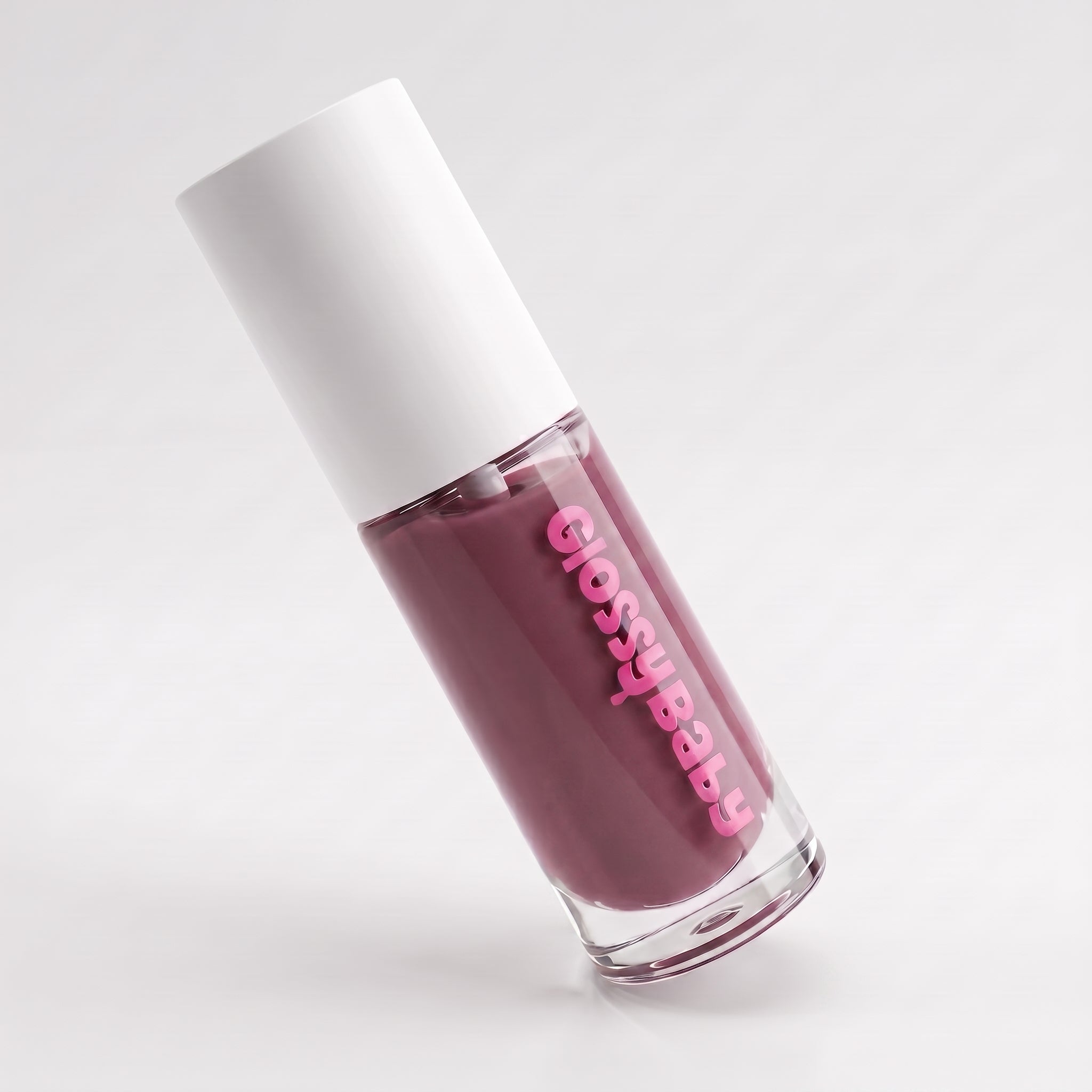 Mauve Wivez — Lip Gloss