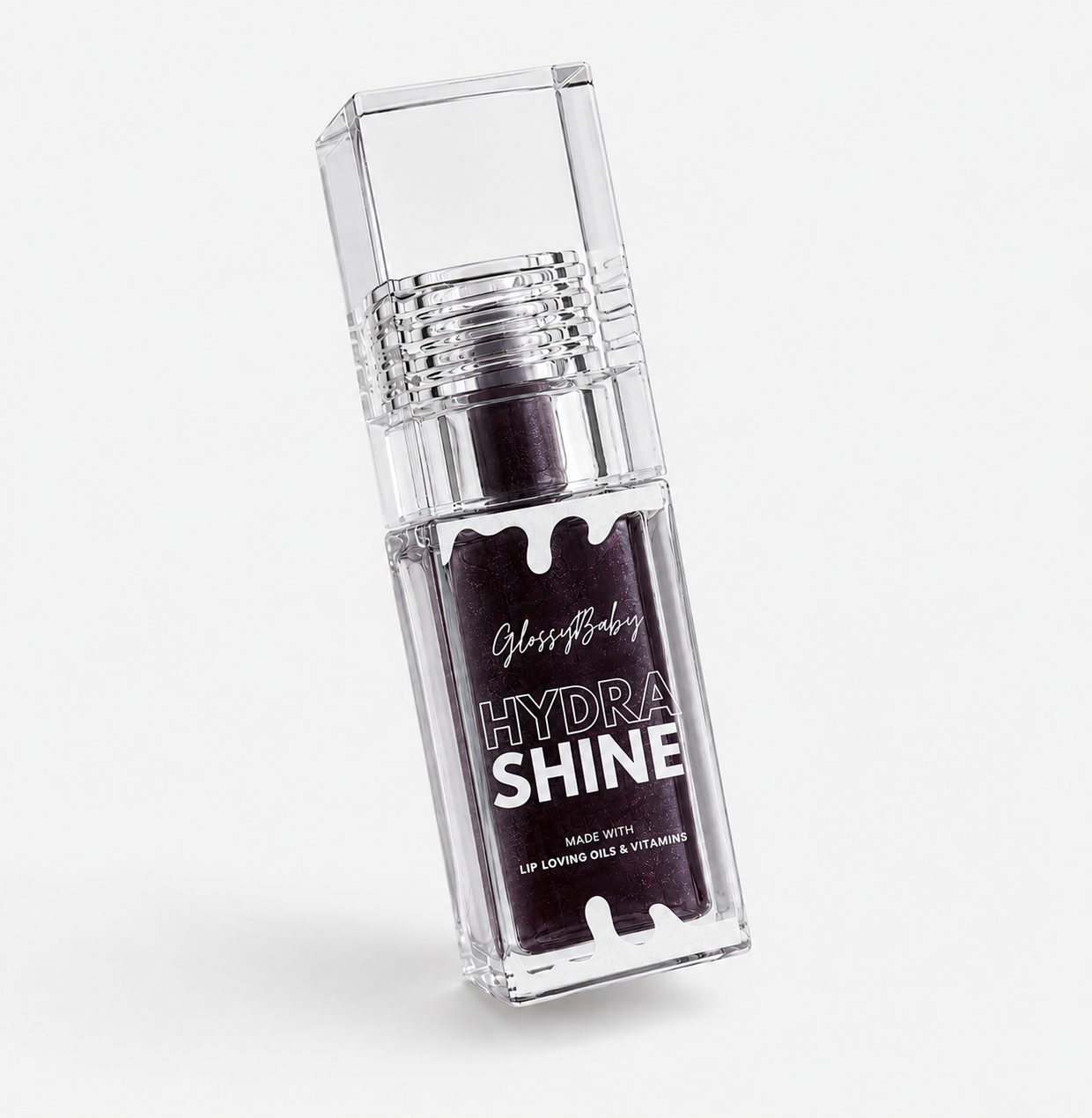 Rendez Vous — Hydrashine Lip Oil