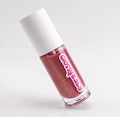 RiRi — Lip Gloss