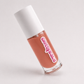 Stone — Lip Gloss