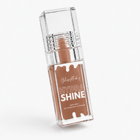 Tipsy — Hydrashine Lip Oil