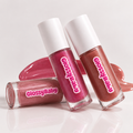 The Trio — Pick Any 3 Glosses